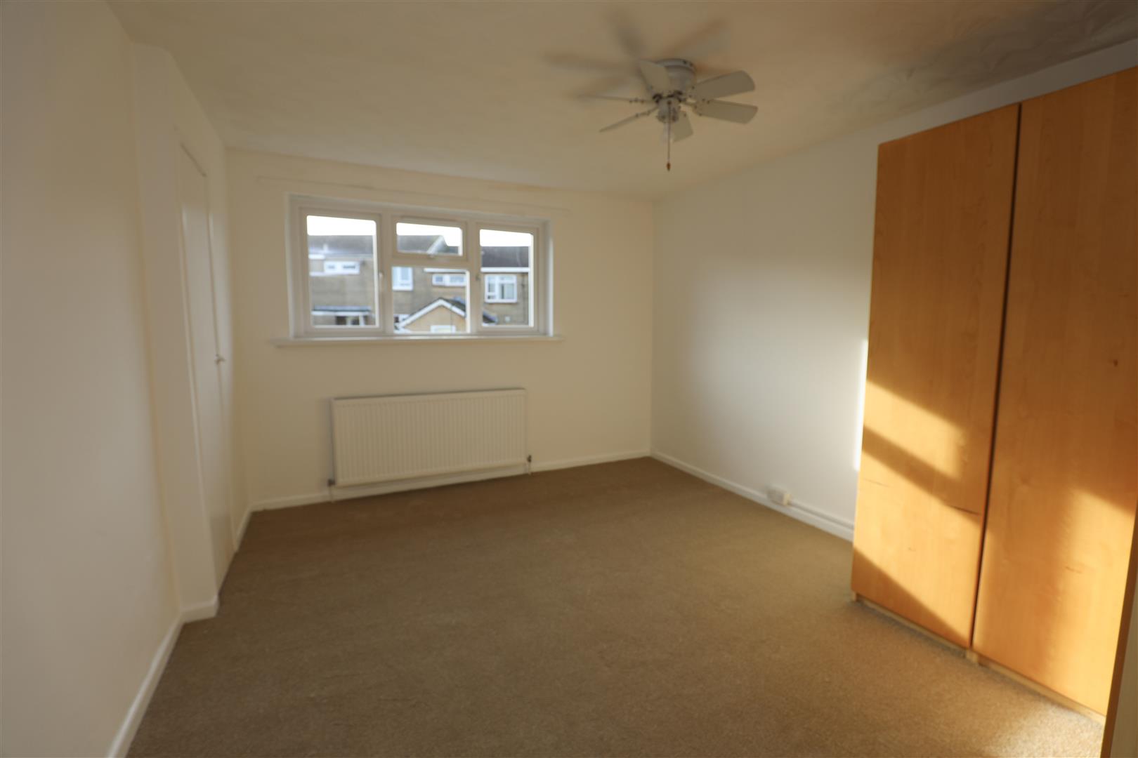 18 Oak Road, Llanharry, Pontyclun, Rhondda Cynon Taff, CF72 9HT